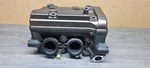 Yamaha MT07 2014 - 2018 Cylinder Head. Fixed Price $268.90.