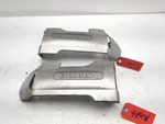 03-10 Honda ST1300 Right And Left Cylinder Head Valve Cover Set 12371-MCSA. Fixed Price $59.98.