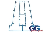 Ford Escort Cosworth Sierra Sapphire 2WD 4WD Rocker Cam Cover Gasket. Fixed Price $33.57.
