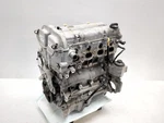 14-20 Polaris Slingshot Engine Motor Guaranteed. Fixed Price $2235.76.