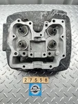 Honda XL500 XR500 Cylinder Head 12200-429-315. Fixed Price $128.70.