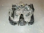 1983 Honda XR500R Cylinder Head Top End Core 83-84 1984 Engine Oem Motor. Fixed Price $79.00.