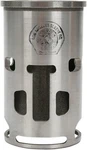 La Sleeve Cylinder - 66.00MM Bore Motorcycle Atv/utv Street Bike KA5086. Fixed Price $103.41.