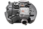 19 Suzuki Boulevard M50 Front Cylinder Head. Fixed Price $299.99.