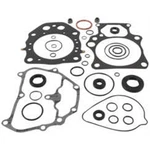 Quadboss Complete Gasket Set With Oil Seals 8110025. Fixed Price $141.96.
