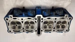 1993-1995 Oem Suzuki Gsxr 750 Cylinder Head Part# 11100-17E00. Fixed Price $160.35.