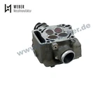 Ktm Exc 500CC Cylinder Head Repair Revision Valve Year 12-. Fixed Price $349.89.