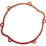Boyesen CCG-37 Factory Clutch Cover Gasket. Fixed Price $6.95.