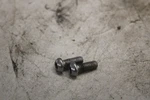 Brake Lever Bracket Mounting Bolt 2PCS 92014-06016-00 2009 Yamaha Raptor 700SE. Fixed Price $5.00.