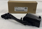 Harley Davidson Genuine Voltage Regulator Sportster New 74711-08. Fixed Price $156.75.