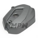 Bmw R1200GS K50 13-17 Cylinder Head Cover Left Granite Grey. Fixed Price $127.91.