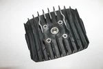 1997 2001 Ktm Sx Engine Cylinder Head 45030006500 27-5031 Nice!. Fixed Price $29.95.