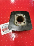 Kawasaki KD175 1976 Cylinder Jug Barrel KE175 T. Fixed Price $192.51.
