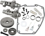 S&s Cycle 330-0057 Easy Start Cam Kit Twin. Fixed Price $963.86.