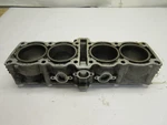 1992 Yamaha Cylinder Jug 75.5MM. Fixed Price $95.96.