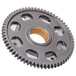 For Aprilia RSV1000 Mille 98-03/SL1000 Falco Tuono One Way Starter Clutch. Fixed Price $173.39.