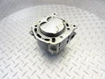 2006 03-07 Ducati 749 Biposto Oem Front Cylinder Barrel Jug Piston. Fixed Price $78.62.