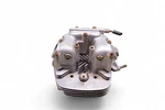 Bsa B44VS Victor Special 441 440 Single Cylinder Head #2 *2425A. Fixed Price $209.99.