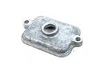 00 01 Kawasaki Ninja ZX12R Engine Top End Cylinder Head Cover Cap. Fixed Price $17.59.