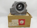 Honda CS90 CL90 SL90 CT90 Cylinder Head Nos. Fixed Price $290.00.
