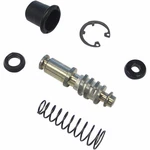 Parts Unlimited Master Cylinder Rebuild Kit Front Motorcycle Street 1731-0511. Fixed Price $38.71.