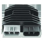 Quadboss Voltage Regulator - For Yamaha AYA6038. Fixed Price $103.24.