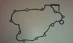 2003-2017 Ktm Clutch Cover Gasket 47030025000 85SXS 85XC 105SX. Fixed Price $12.95.