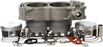Cylinder Works 60003-K01 Standard Bore Kit 10.5:1 Comp. Fixed Price $1039.25.