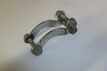 08 250SXF Ktm RC4 Upper Engine Support 77003113200 2005 - 2013 4X. Fixed Price $28.00.