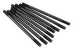 Kibblewhite Precision 20-2098 DS-199771 191-57086 961627. Fixed Price $162.77.