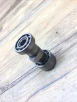 Polaris 2007-2019 Outlaw Predator Sportsman 50 90 Camshaft 0453574. Fixed Price $38.00.