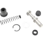 Parts Unlimited Master Cylinder Rebuild Kit 1731-0507. Fixed Price $51.40.