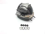 Engine Cylinder Head Complete Rear Cagiva Gran Canyon 900 2185A. Fixed Price $395.44.
