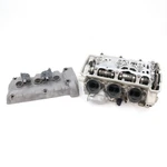 06 07 08 Triumph Daytona 675 Cylinder Head Engine Top End Motor Oem D50. Fixed Price $484.99.