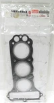 Genuine Yamaha 1980-1981 XS850 Cylinder Head Gasket 3J2-11181-02-00 Nos. Fixed Price $119.99.