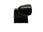 1980 Honda Custom Oil Stopper Cap. Fixed Price $13.45.