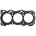 26708 Felpro Cylinder Head Gasket For Hyundai Sonata Kia Sorento Optima 11-15. Fixed Price $81.41.