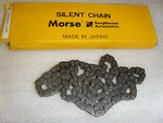 Honda New Cam Chain Oem CB750F CB750L CB750SC 14401-425-024. Fixed Price $139.99.