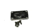 1995 94-95 Yamaha Cylinder Front Valve Cover 4JY-1131M-00-00. Fixed Price $21.00.