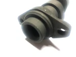 New Honda Sb Rc 79-82 14101-435-010. Fixed Price $130.99.