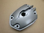 New, Used R1200 Left Hand Side Engine Rocker Cover, Bmw: 11127692291 (cbt). Fixed Price $200.15.