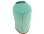 Twin Air Bio Factory Pre-oiled Dual-stage Filter 152908X Foam 28-2908. Fixed Price $43.16.