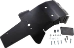 Moose Racing Pro Lg Skid Plate 0506-1749. Fixed Price $159.95.