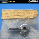 Nos Oem Yamaha Dt Rt 250 360 Decompression Lever Switch 275-83981-00-00. Fixed Price $17.10.