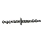 2001 Yamaha YZF600R Exhaust Camshaft 4JH-12181-00-00. Fixed Price $50.99.