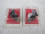 Honda Outboard Motor New Points Set Oem # 30204-286-004 BF100 1980S CB350 Cycle. Fixed Price $39.95.