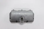Polaris Ranger Rzr 800 (includes Crew And Models) Engine Valve Cover 5137292. Fixed Price $19.94.