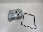 1996 Kawasaki KLX650R Cylinder Head Cover 14090-1230. Fixed Price $29.87.
