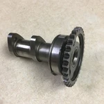 2004 2005 Kawasaki KX250F Intake Camshaft 49118-0013. Fixed Price $79.99.