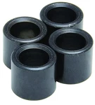 Kibblewhite Precision Cylinder Dowels 0.5575IN. Motorcycle Street Bike 83070-4. Fixed Price $17.28.